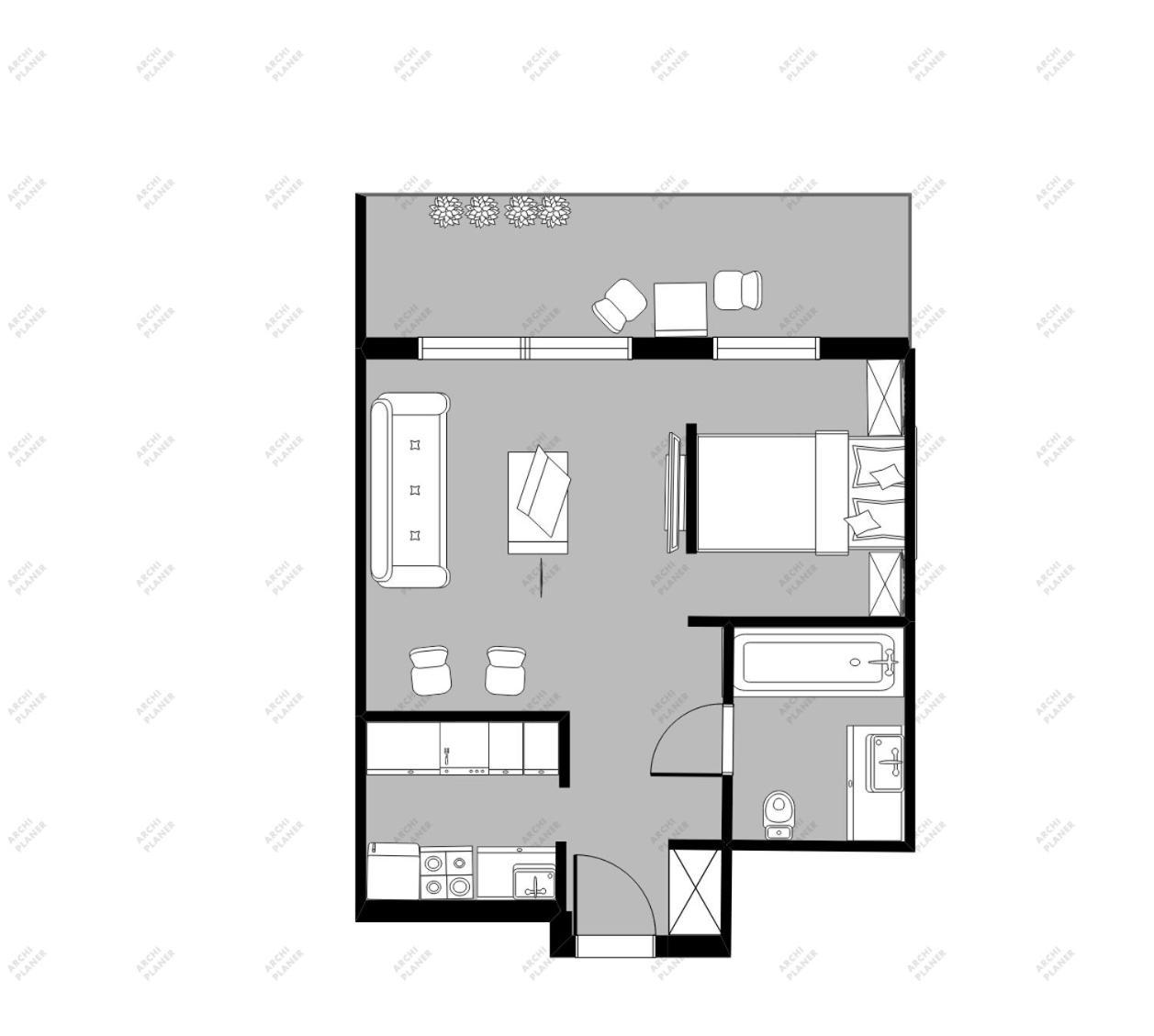 Apartament Wsrod 1000Cy Swiatel - Z Parkingiem W Hali Garazowej- Duzy Balkon Z Lezakami - Piekny Widok Noca Na Panorame Tysiaclecia Katowice Eksteriør billede