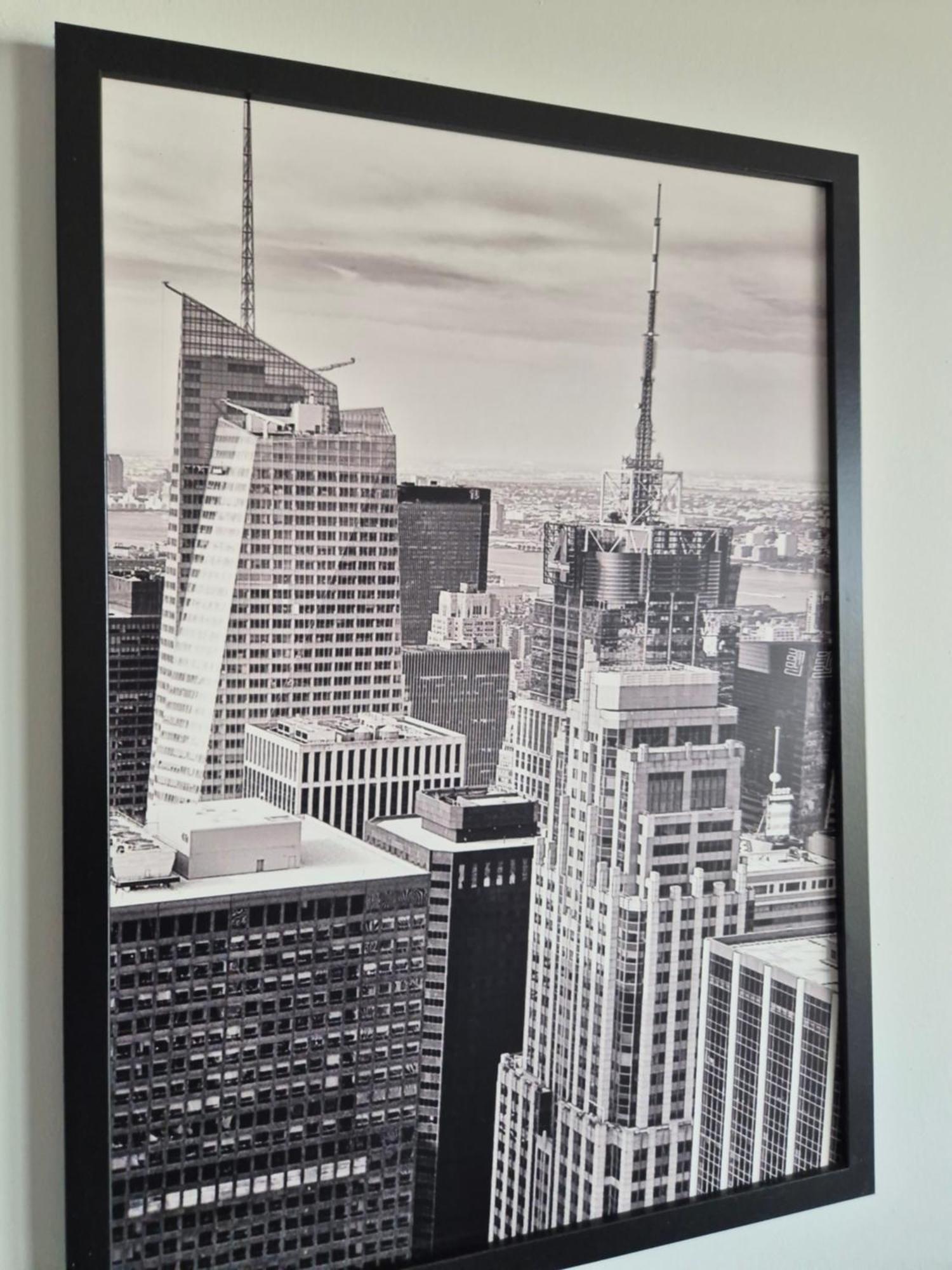 Apartament Wsrod 1000Cy Swiatel - Z Parkingiem W Hali Garazowej- Duzy Balkon Z Lezakami - Piekny Widok Noca Na Panorame Tysiaclecia Katowice Eksteriør billede