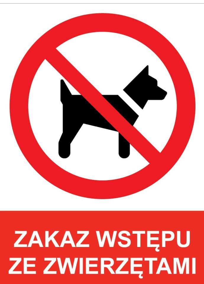 Apartament Wsrod 1000Cy Swiatel - Z Parkingiem W Hali Garazowej- Duzy Balkon Z Lezakami - Piekny Widok Noca Na Panorame Tysiaclecia Katowice Eksteriør billede